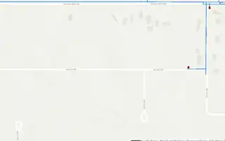 U5 Block: 68 Lot: 46 (9th) Avenue NW, Rio Rancho 