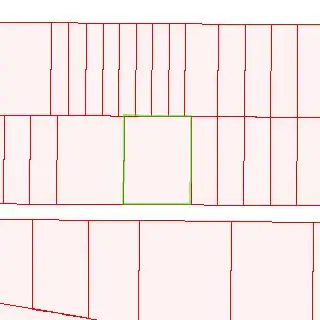 U5 Block: 68 Lot: 46 (9th) Avenue NW 