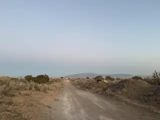 U5 Block: 68 Lot: 46 (9th) Avenue NW 