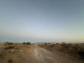 U5 Block: 68 Lot: 46 (9th) Avenue NW 