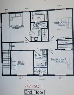 4307 Wallace Street SE 