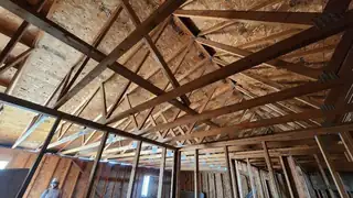 4307 Wallace Street SE 