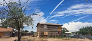 4307 Wallace Street SE 