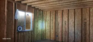 4307 Wallace Street SE 