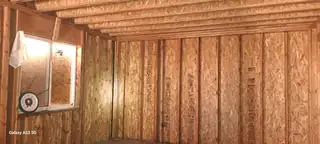 4307 Wallace Street SE 