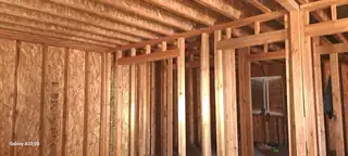 4307 Wallace Street SE 