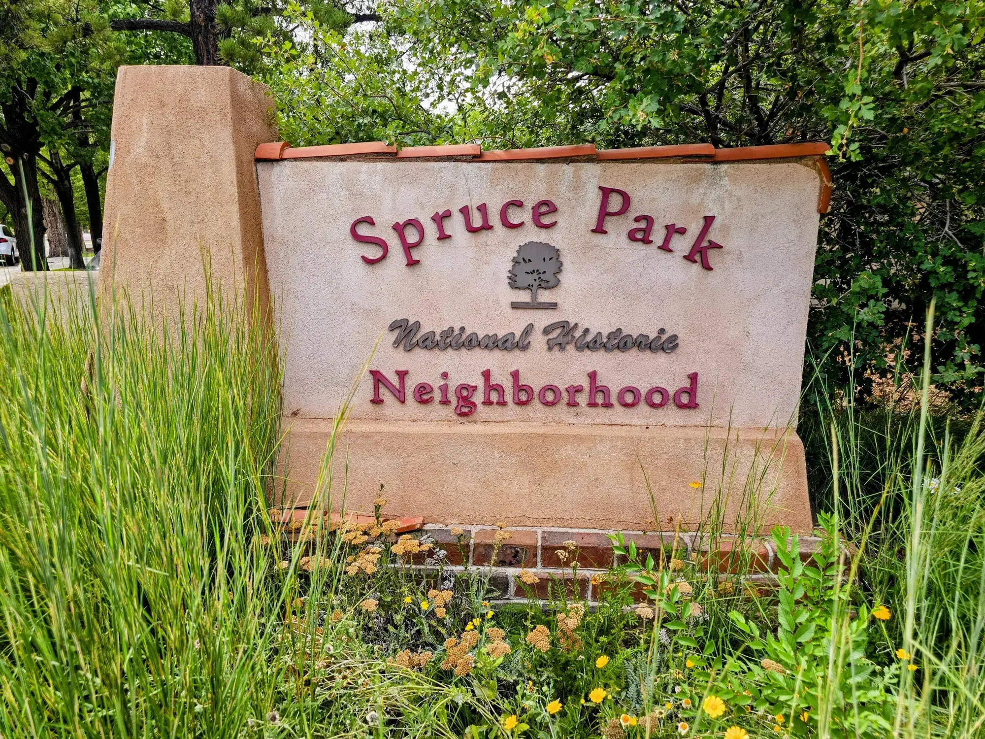 1405 SIGMA CHI Road NE