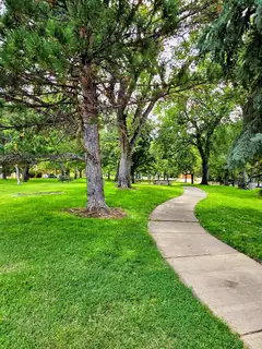 1405 SIGMA CHI Road NE 