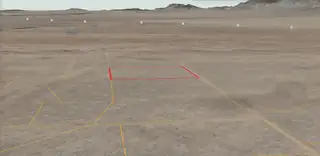 Lot 1 Comales Drive, Veguita 