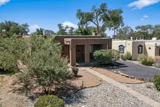 2726 SAN RAFAEL Avenue SE 