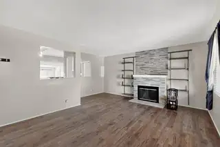 2726 SAN RAFAEL Avenue SE 