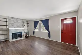 2726 SAN RAFAEL Avenue SE 