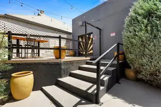 637 BROADWAY Boulevard SE 