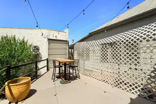 637 BROADWAY Boulevard SE 