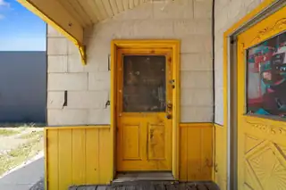 635 BROADWAY Boulevard SE 