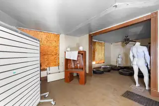 635 BROADWAY Boulevard SE 