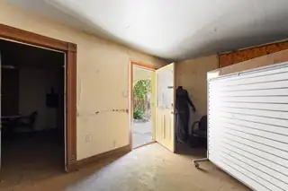 635 BROADWAY Boulevard SE 