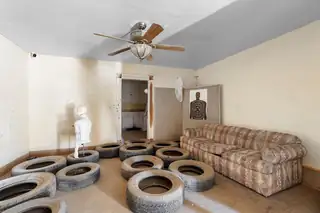 635 BROADWAY Boulevard SE 