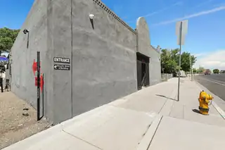 635 & 637 BROADWAY Boulevard SE 