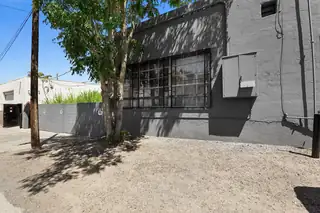 635 & 637 BROADWAY Boulevard SE 