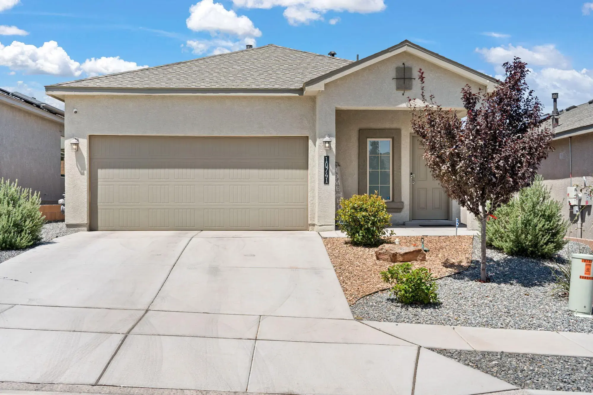 10741 Caresso Loop SW