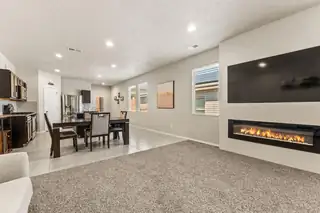 10741 Caresso Loop SW 