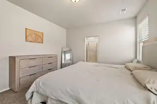 10741 Caresso Loop SW 