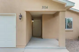 3114 CHAMA MEADOWS Drive NE 