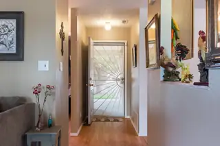 3114 CHAMA MEADOWS Drive NE 