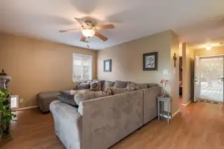 3114 CHAMA MEADOWS Drive NE 