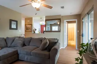 3114 CHAMA MEADOWS Drive NE 