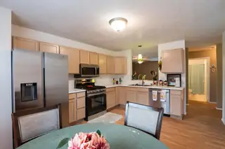 3114 CHAMA MEADOWS Drive NE 