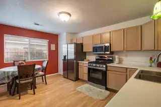 3114 CHAMA MEADOWS Drive NE 