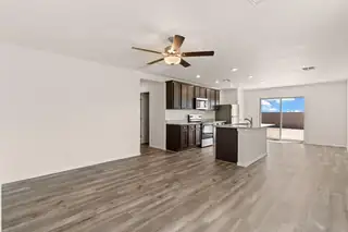 2612 Desi Loop Kitchen