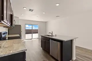 2612 Desi Loop Kitchen