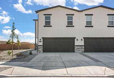 3605 Queen Court NE, Rio Rancho