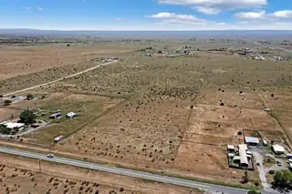 580 NM 344, Edgewood 