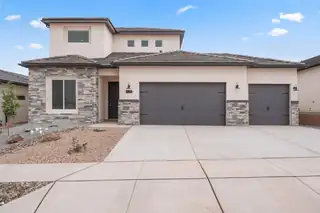 4421 George Loop NE, Rio Rancho