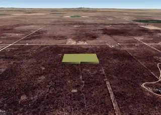 GOLDEN VALLEY Lot:149 