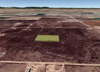 GOLDEN VALLEY Lot:149 