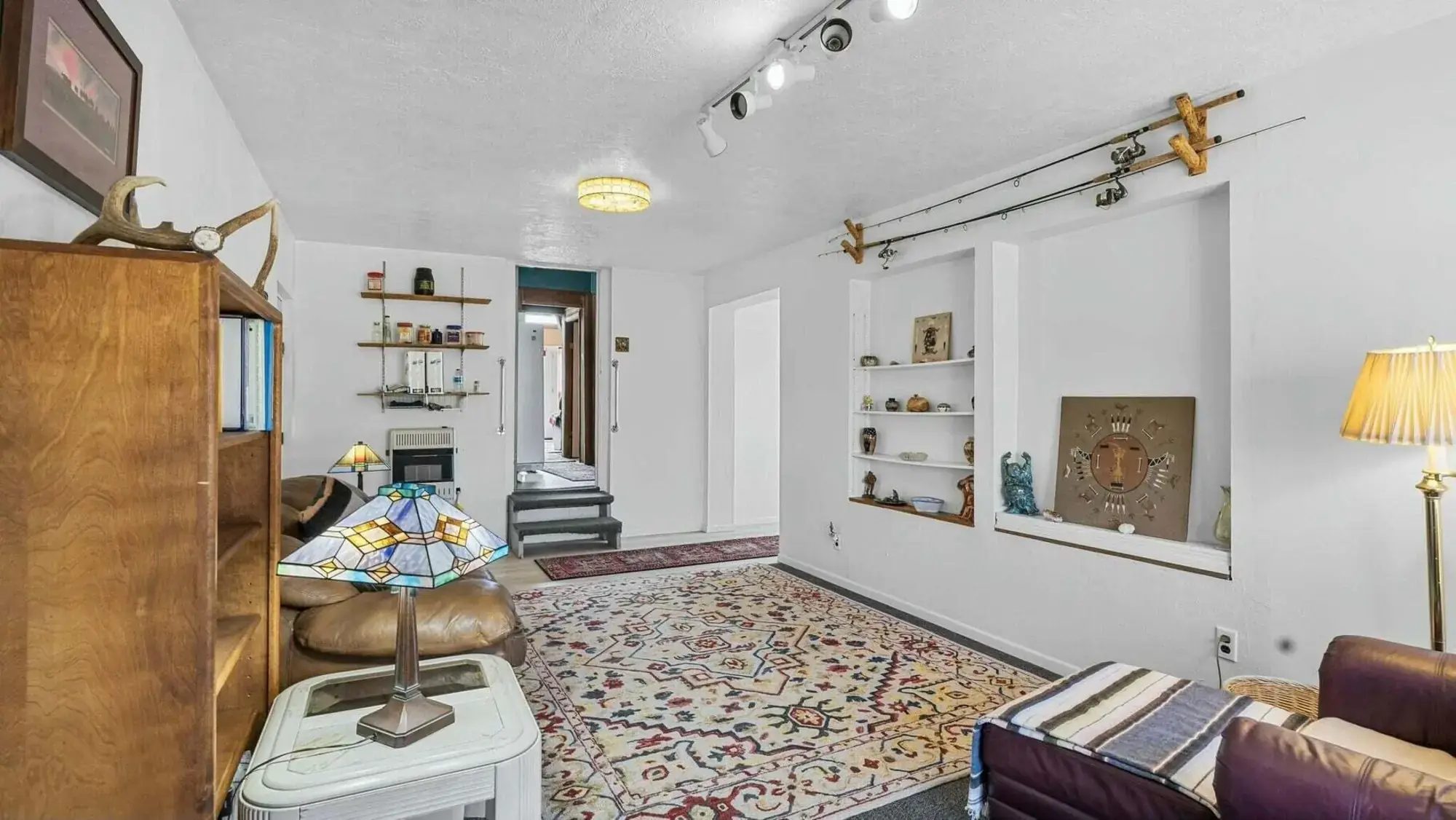 36 ALBERS VALLEY Road