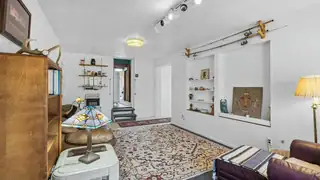 36 ALBERS VALLEY Road, Regina 