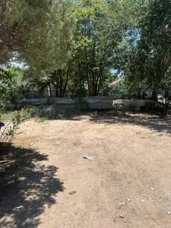 710 CROMWELL Avenue SW, Albuquerque 