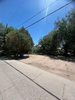 710 CROMWELL Avenue SW 