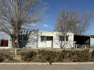 425 ELDER Street Exterior Front