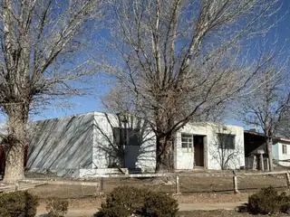 425 ELDER Street Exterior Other