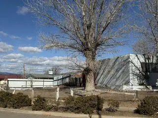 425 ELDER Street Exterior Other