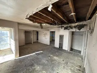 425 ELDER Street Interior Other