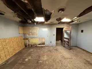 425 ELDER Street Bedroom