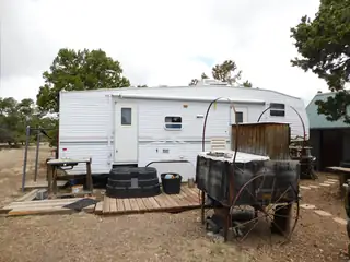 246 Spring Canyon Drive 